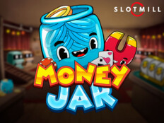 Fiskturbet freespins88